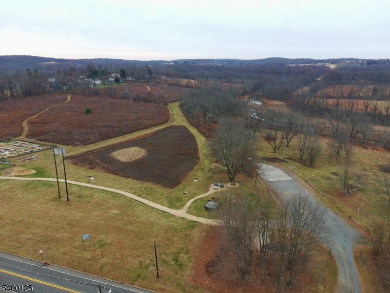 18 Old Wolfe Road Budd Lake, NJ 07828 - Photo 46 of 49 a view of a outdoor space