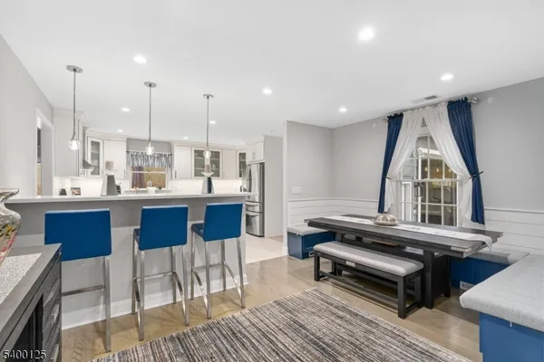 $849,900 | 18 Old Wolfe Road, Budd Lake, NJ 07828