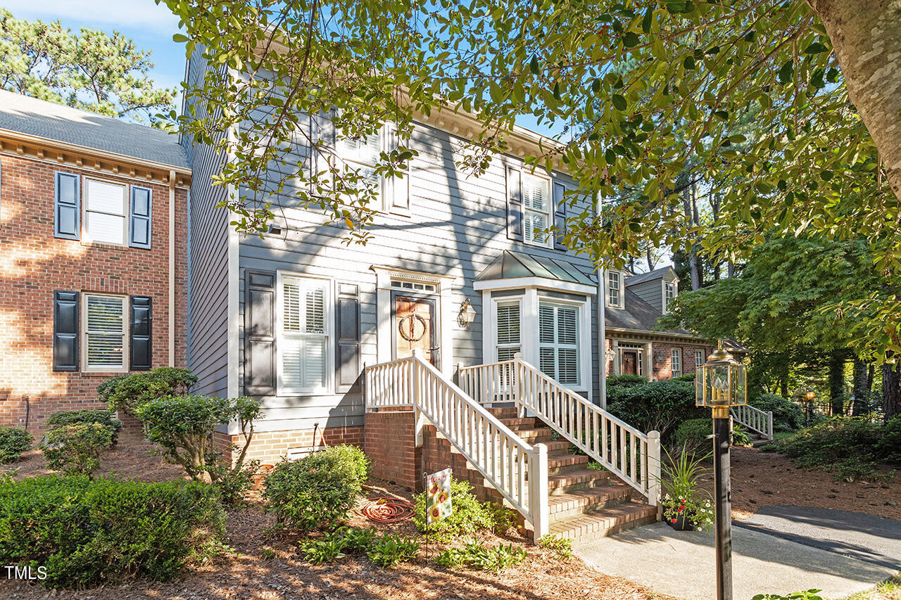 6105 Tipping Circle Raleigh, NC 27609 - Photo 27 of 27 6105 Tipping Circle_02