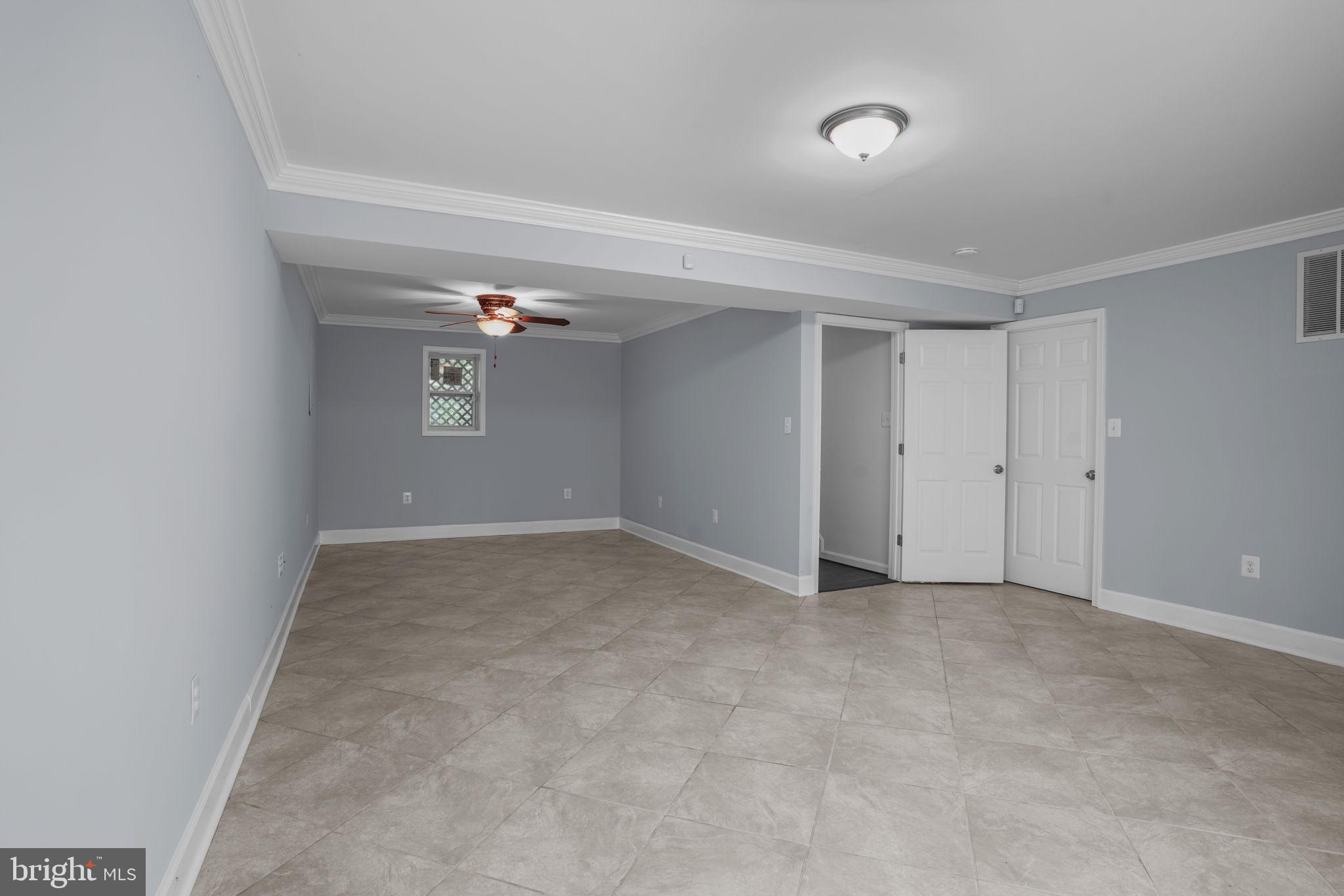 2310 Dalrymple Road Chesapeake Beach, MD 20732 - Photo 35 of 39 Gallery Image 35