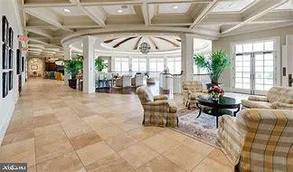 $379,990 | 406 Bold Ruler Court, Unit 406, Havre de Grace, MD 21078