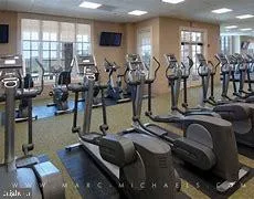 $379,990 | 406 Bold Ruler Court, Unit 406, Havre de Grace, MD 21078