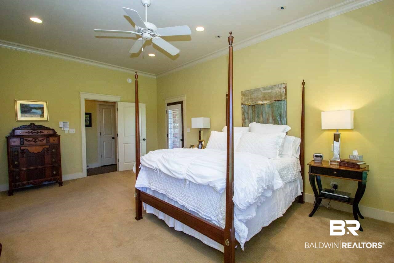 11520 Halcyon Loop Daphne, AL 36526 - Photo 30 of 50