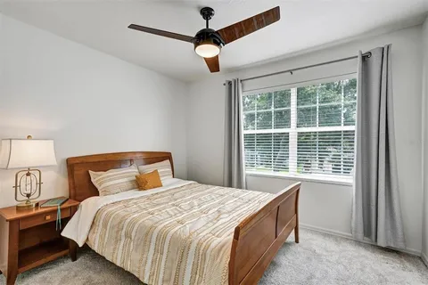 $700,000 | 6011 Williamsburg Way, Tampa, FL 33625