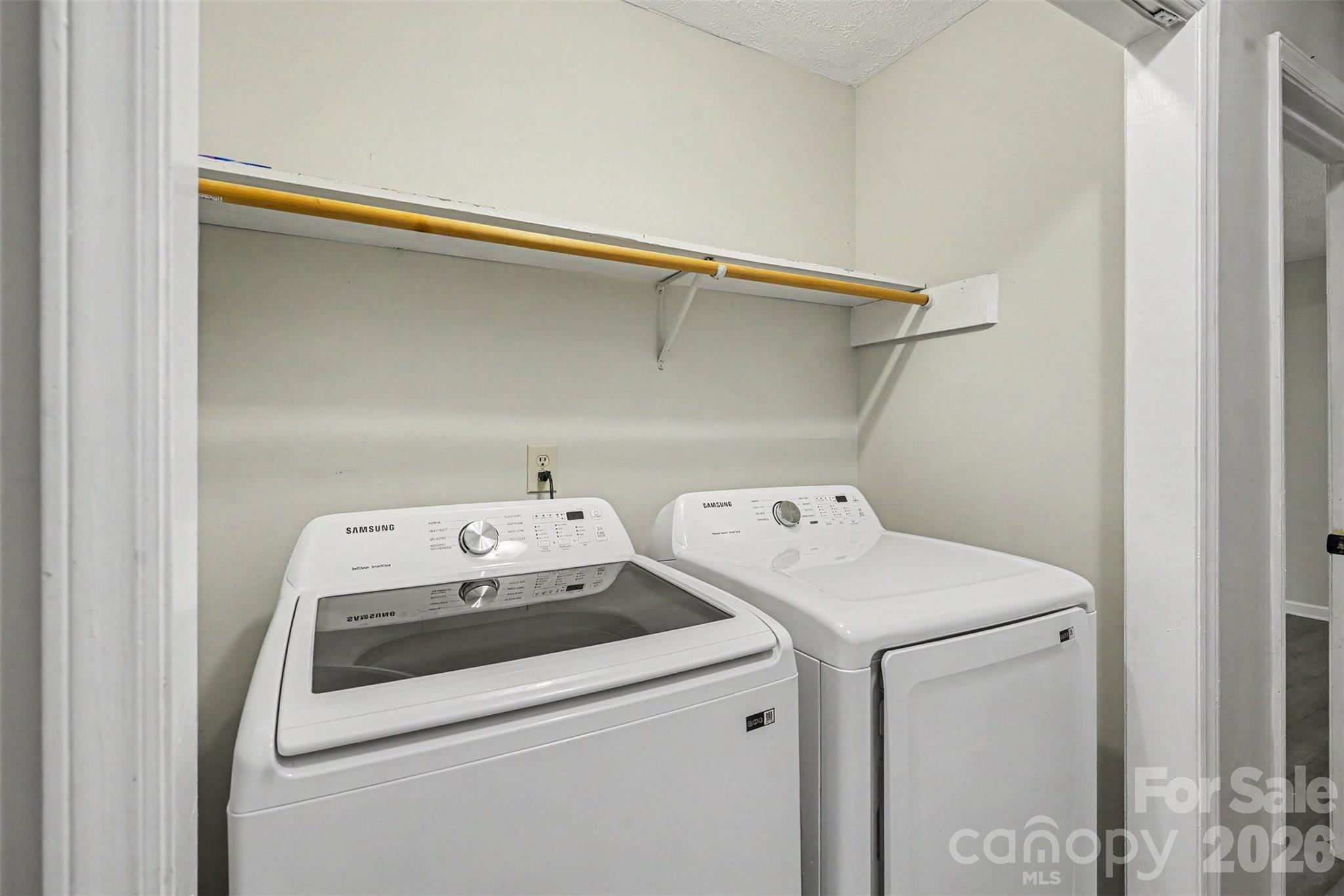 2716 Starnes Road Charlotte, NC 28214 - Photo 15 of 23 Gallery Image 15