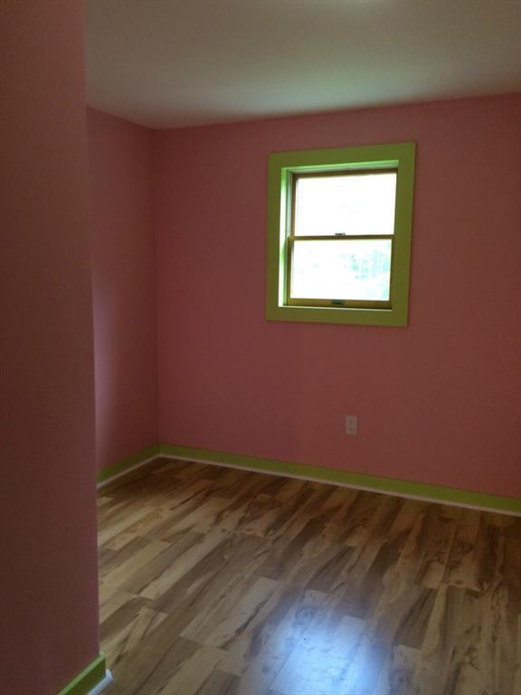 141 Patterson Mill Road Warren, ME 04864 - Photo 16 of 23 Photo
