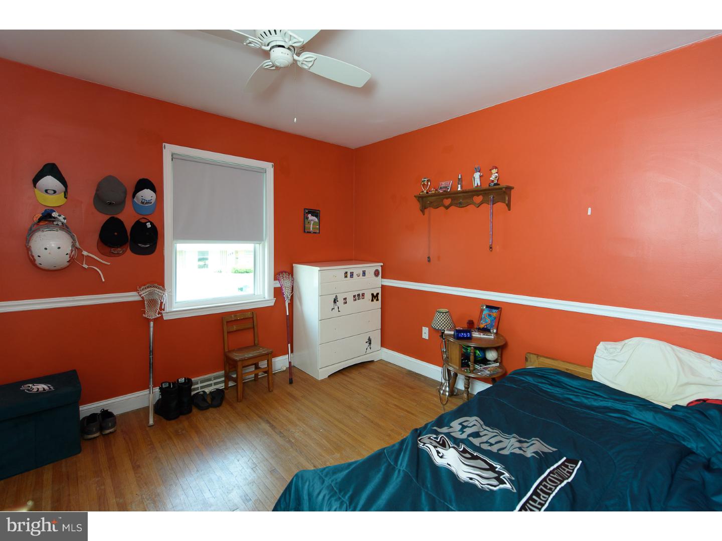 500 Winding Way Exton, PA 19341 - Photo 14 of 20 Gallery Image 14