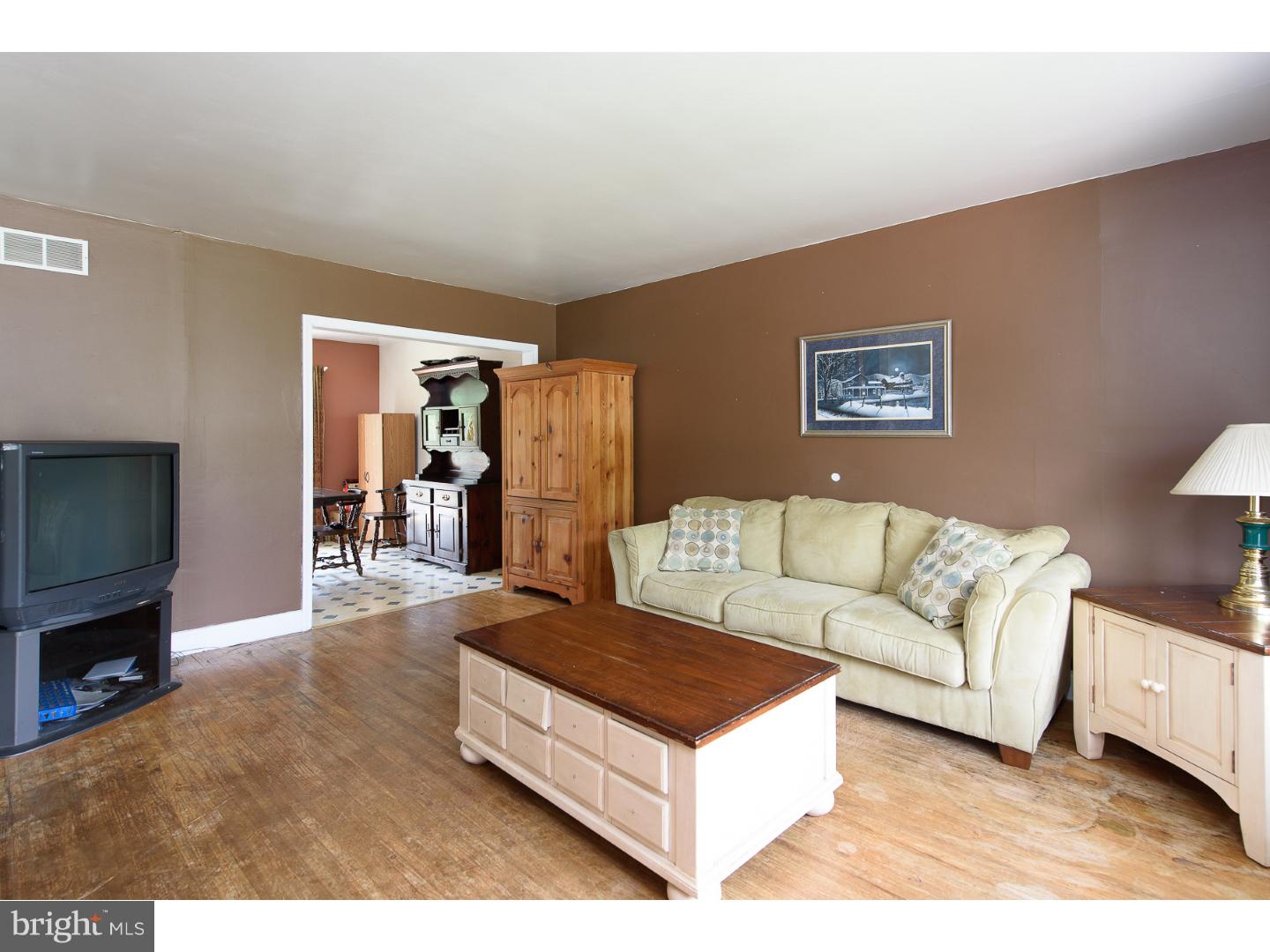500 Winding Way Exton, PA 19341 - Photo 3 of 20 Gallery Image 3
