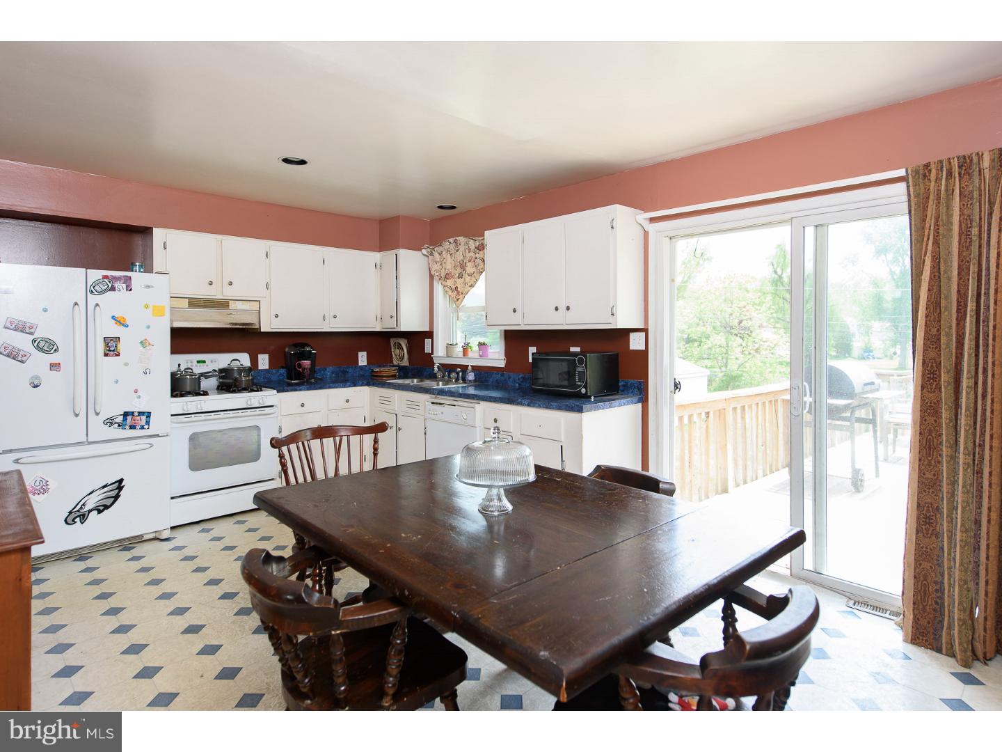 500 Winding Way Exton, PA 19341 - Photo 4 of 20 Gallery Image 4