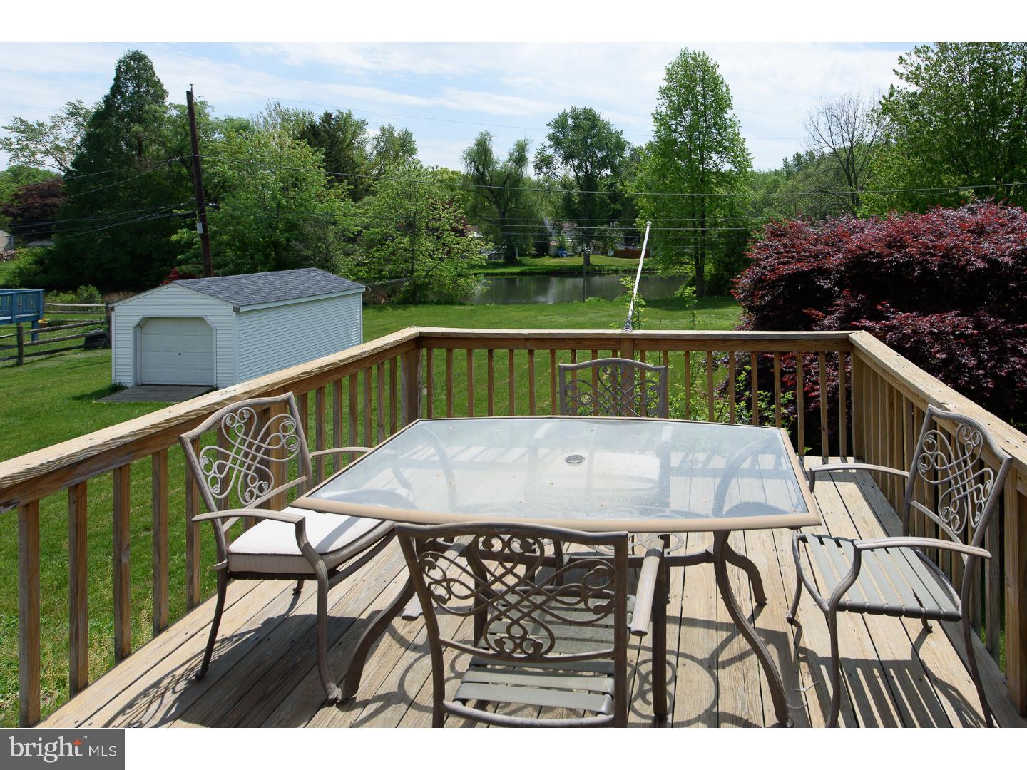 500 Winding Way Exton, PA 19341 - Photo 8 of 20 Gallery Image 8