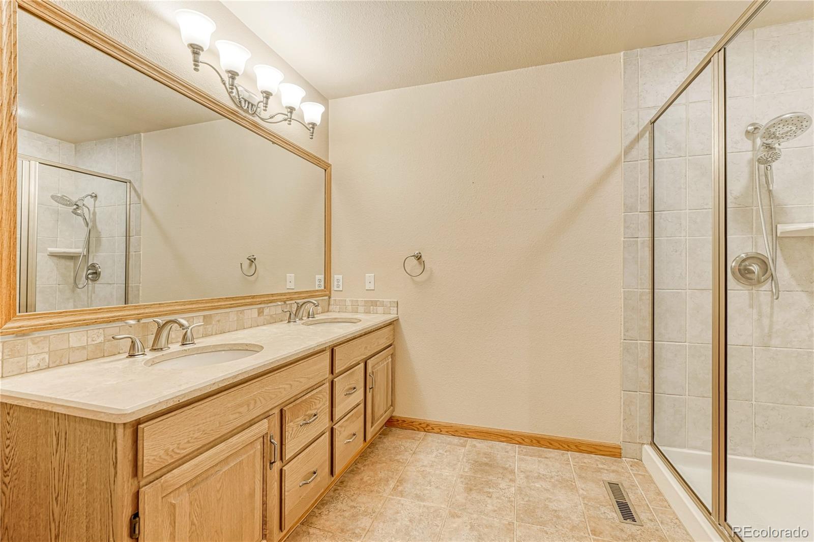 3775 Christy Ridge Road Sedalia, CO 80135 - Photo 25 of 49