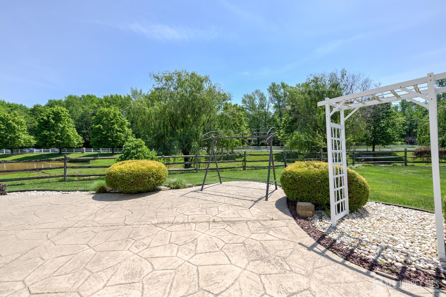 32 Carnation Road Monroe Township, NJ 08831 - Photo 34 of 42