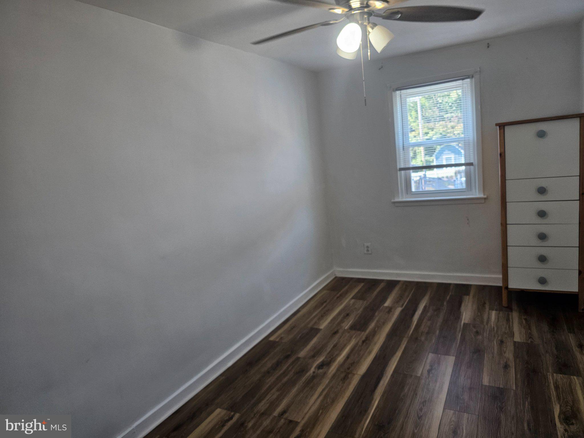 804 Marchman Road Philadelphia, PA 19115 - Photo 32 of 43 Gallery Image 32