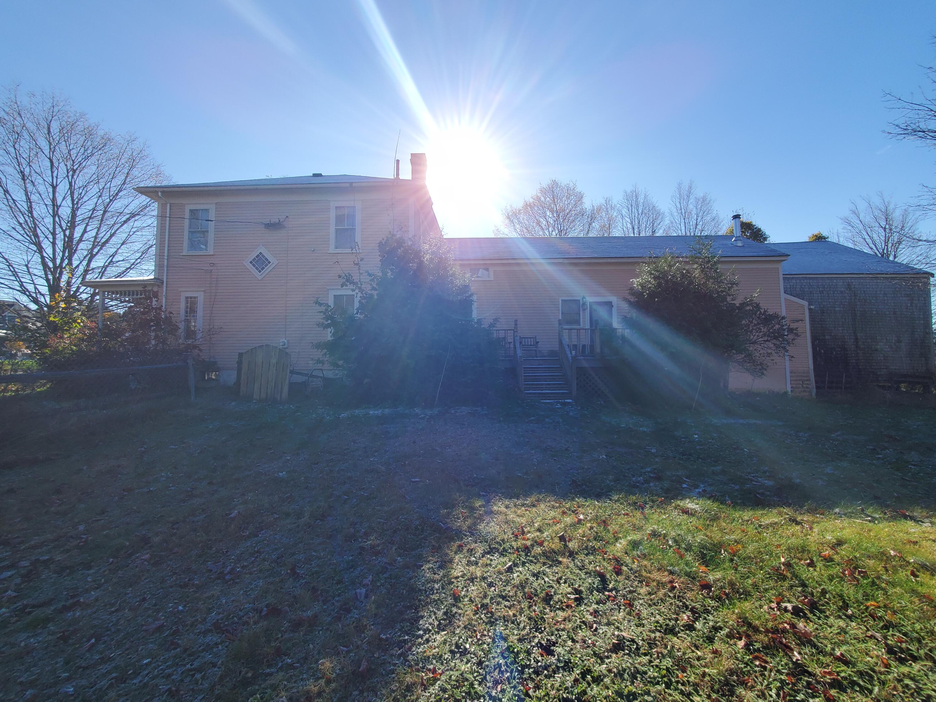 375 Main Street Corinth, ME 04427 - Photo 8 of 30 20231031_110053