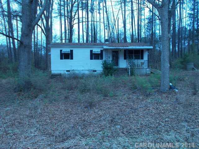 6367 Oakridge Road Clover, SC 29710 - Photo 1 of 6 Gallery Image 1