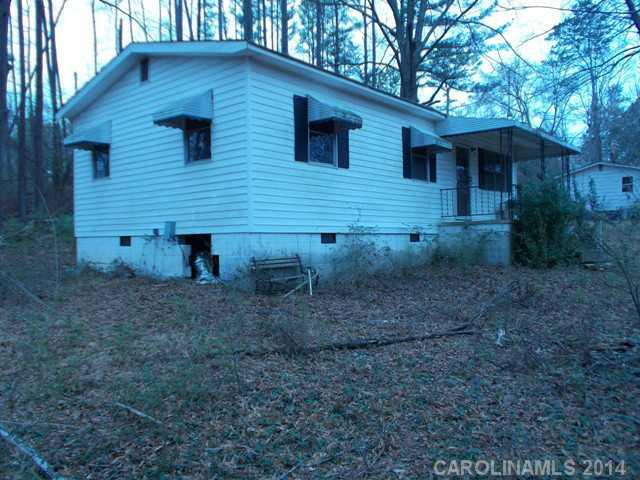 6367 Oakridge Road Clover, SC 29710 - Photo 2 of 6 Gallery Image 2