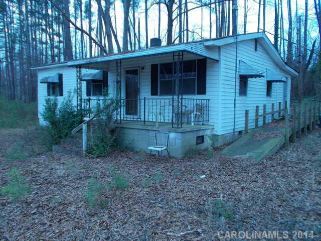 6367 Oakridge Road Clover, SC 29710 - Photo 3 of 6 Gallery Image 3