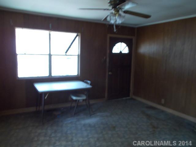 6367 Oakridge Road Clover, SC 29710 - Photo 4 of 6 Gallery Image 4