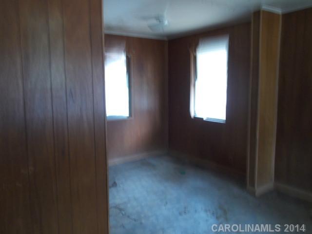 6367 Oakridge Road Clover, SC 29710 - Photo 5 of 6 Gallery Image 5