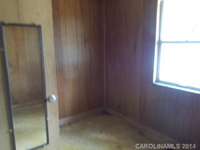 6367 Oakridge Road Clover, SC 29710 - Photo 6 of 6 Gallery Image 6