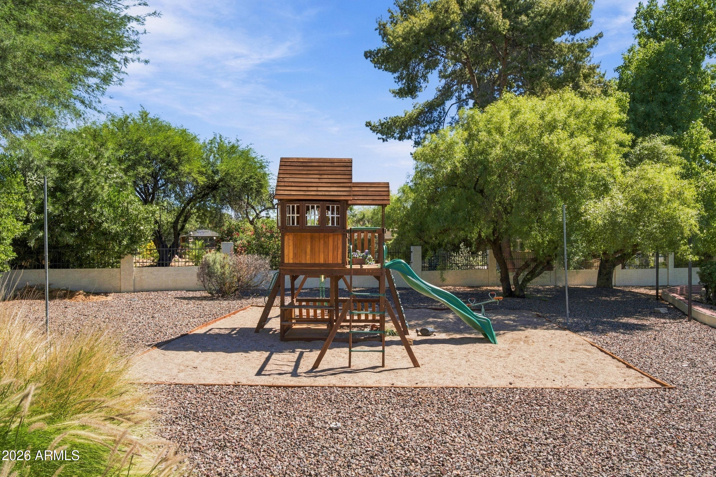 10530 East Wethersfield Road Scottsdale, AZ 85259 - Photo 39 of 49 10530 e wethersfield rd---40