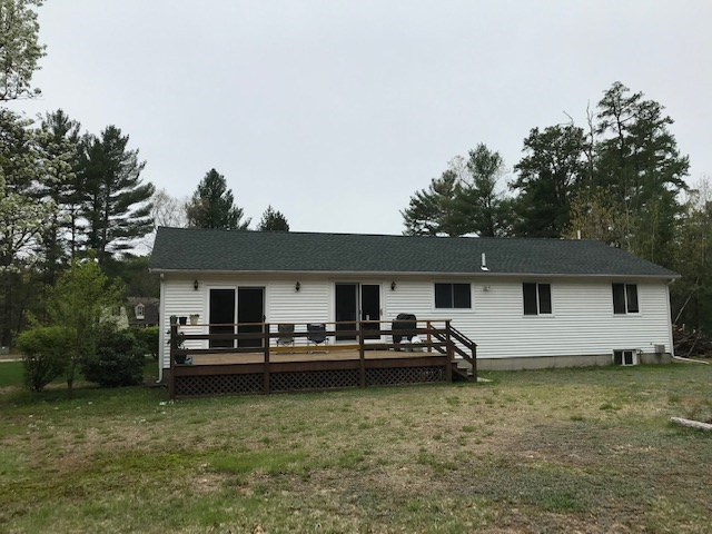 7 Princeton Road Windham, NH 03087 - Photo 22 of 24