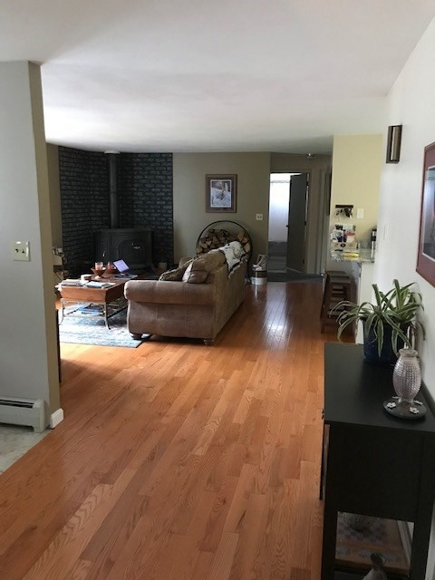 7 Princeton Road Windham, NH 03087 - Photo 8 of 24