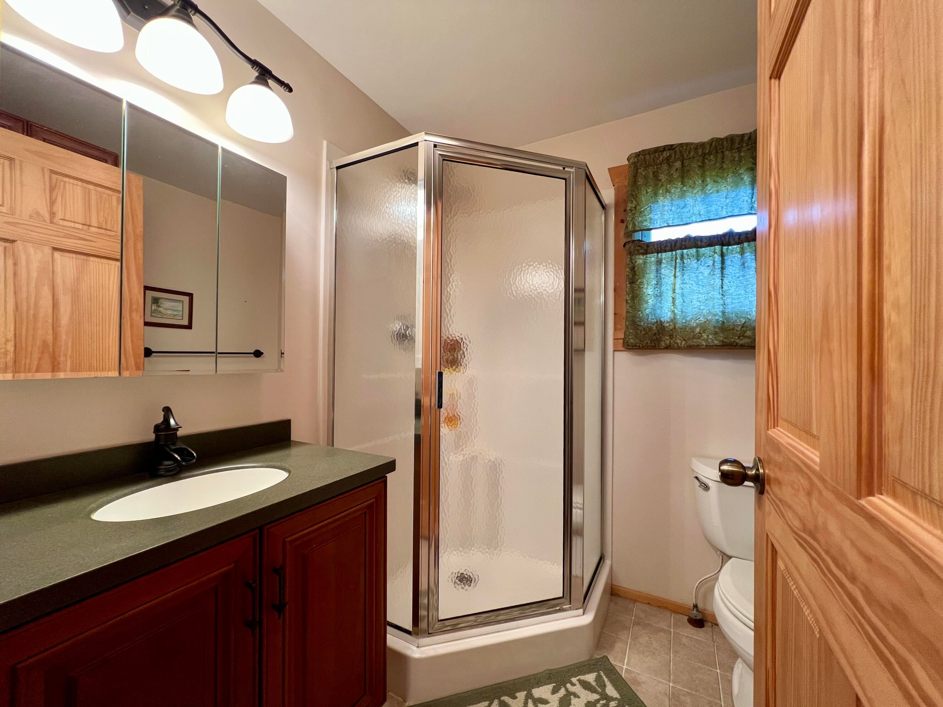 2232 North Birchwood Access Road Cheboygan, MI 49721 - Photo 33 of 84 Gallery Image 33