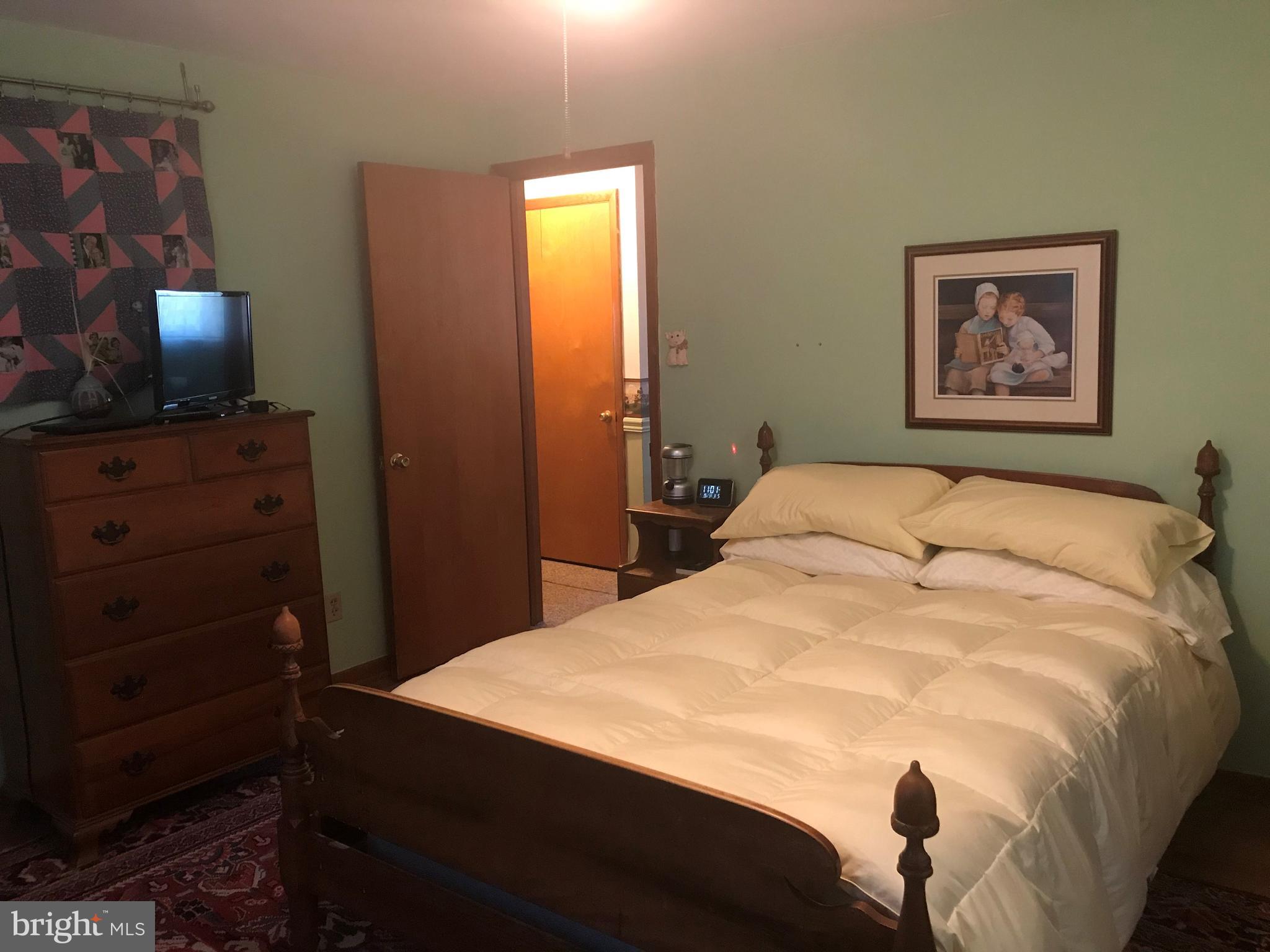 1780 Ziegler Road Pennsburg, PA 18073 - Photo 22 of 36 Gallery Image 22