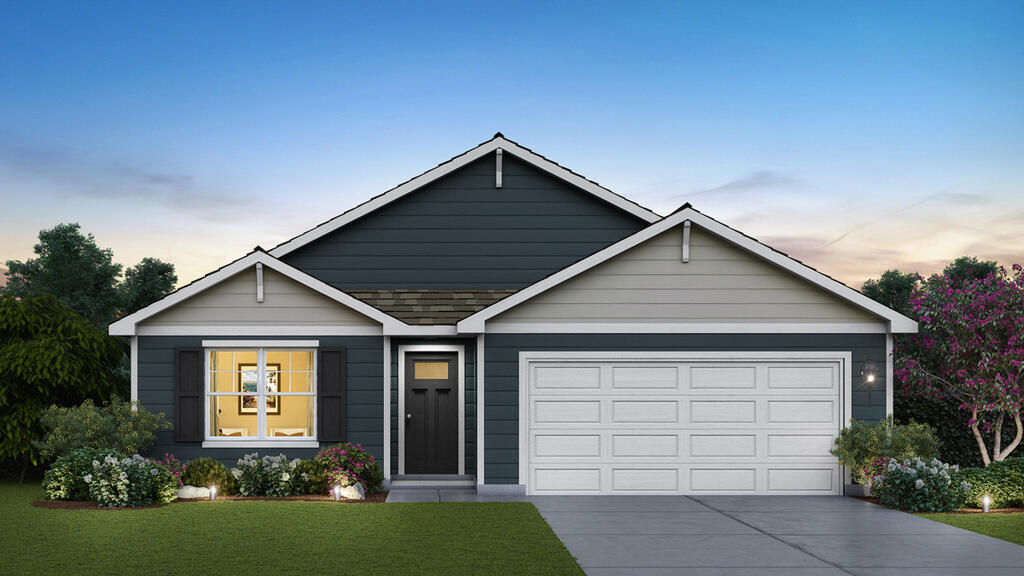 435 Fry Street Hebron, IN 46341 - Photo 1 of 20 1024x576