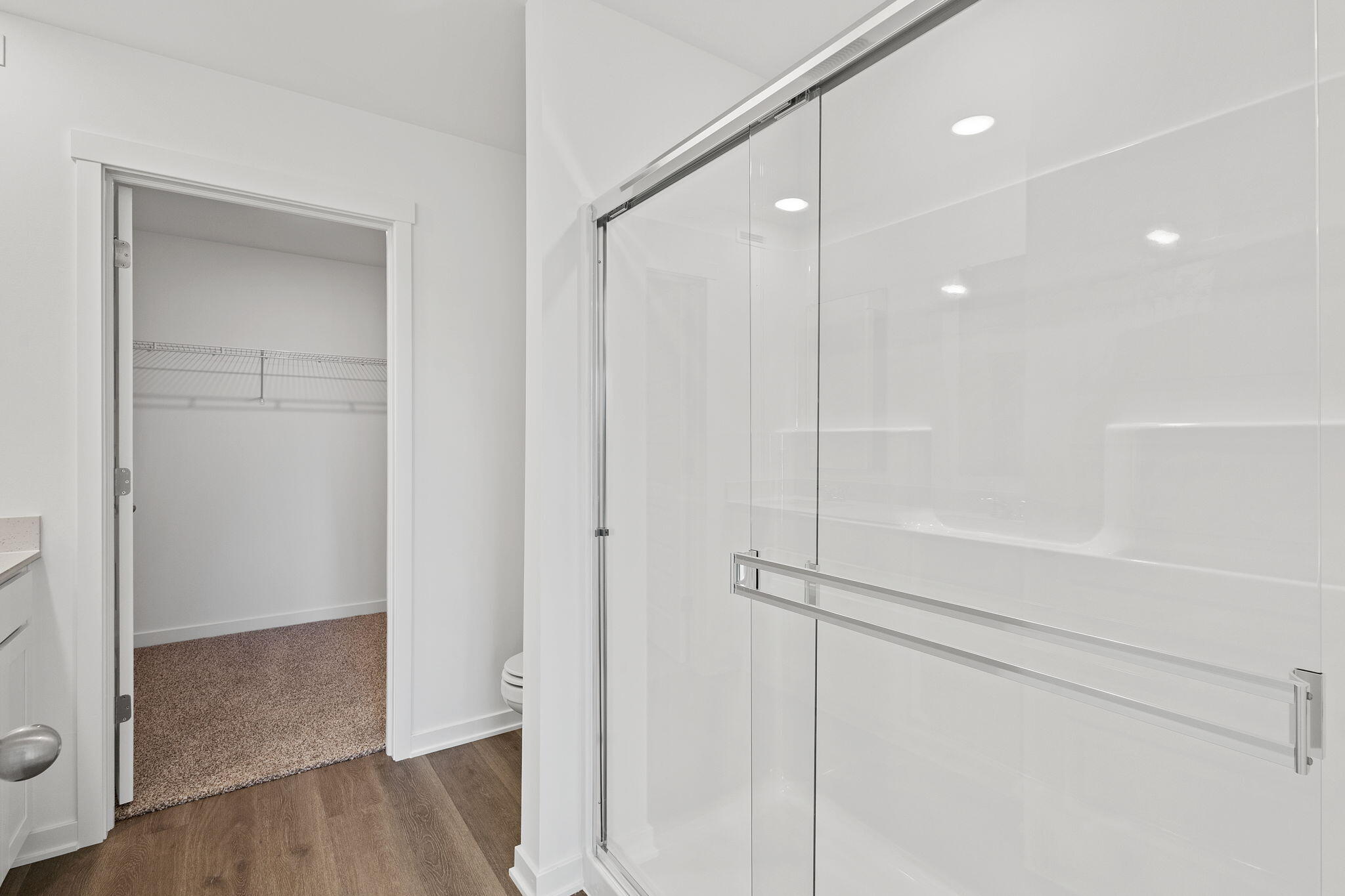 435 Fry Street Hebron, IN 46341 - Photo 12 of 20 2048x1365