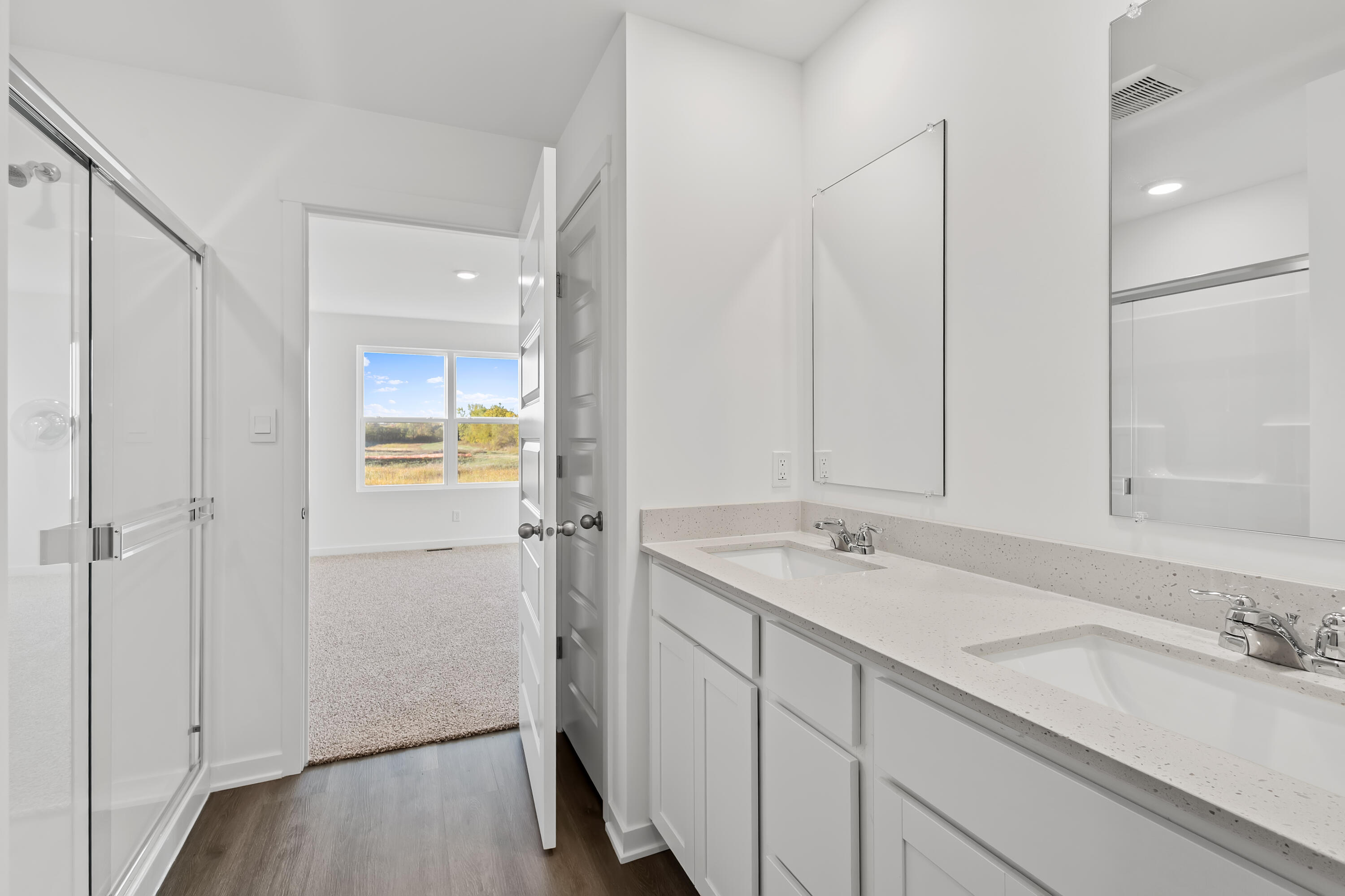 435 Fry Street Hebron, IN 46341 - Photo 13 of 20 3000x2000