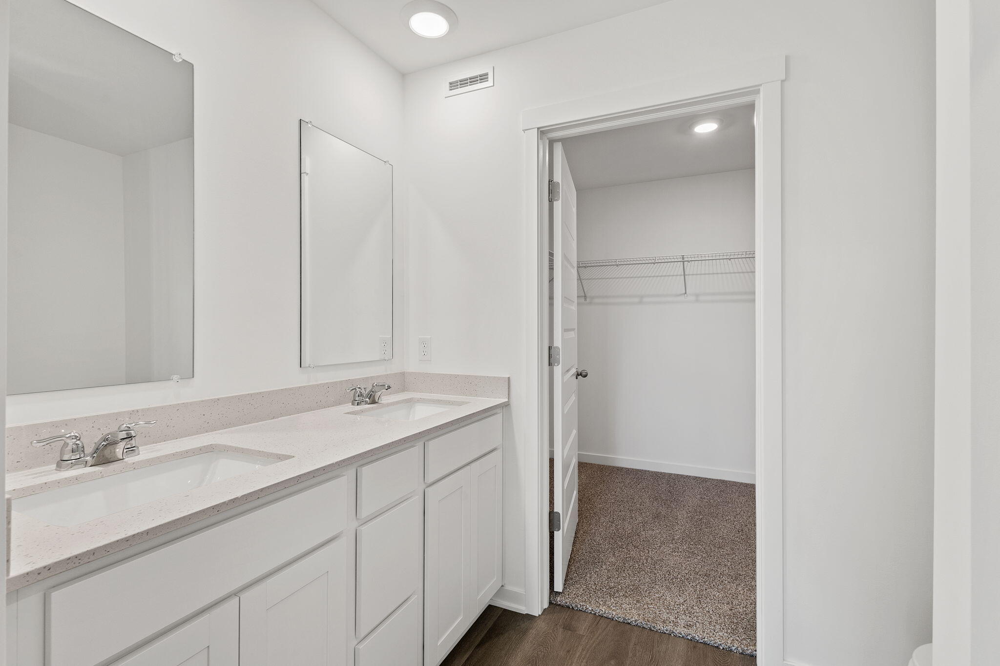 435 Fry Street Hebron, IN 46341 - Photo 14 of 20 2048x1365