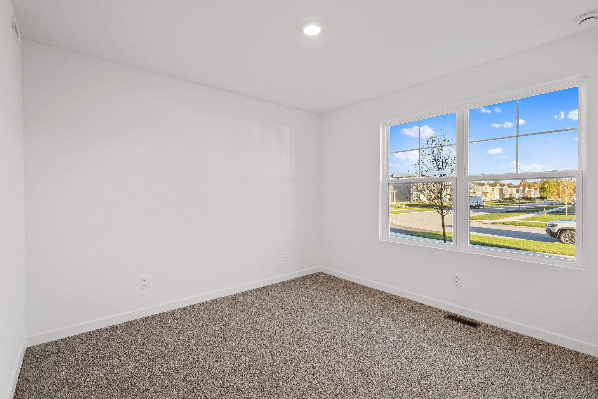 435 Fry Street Hebron, IN 46341 - Photo 15 of 20 2048x1365