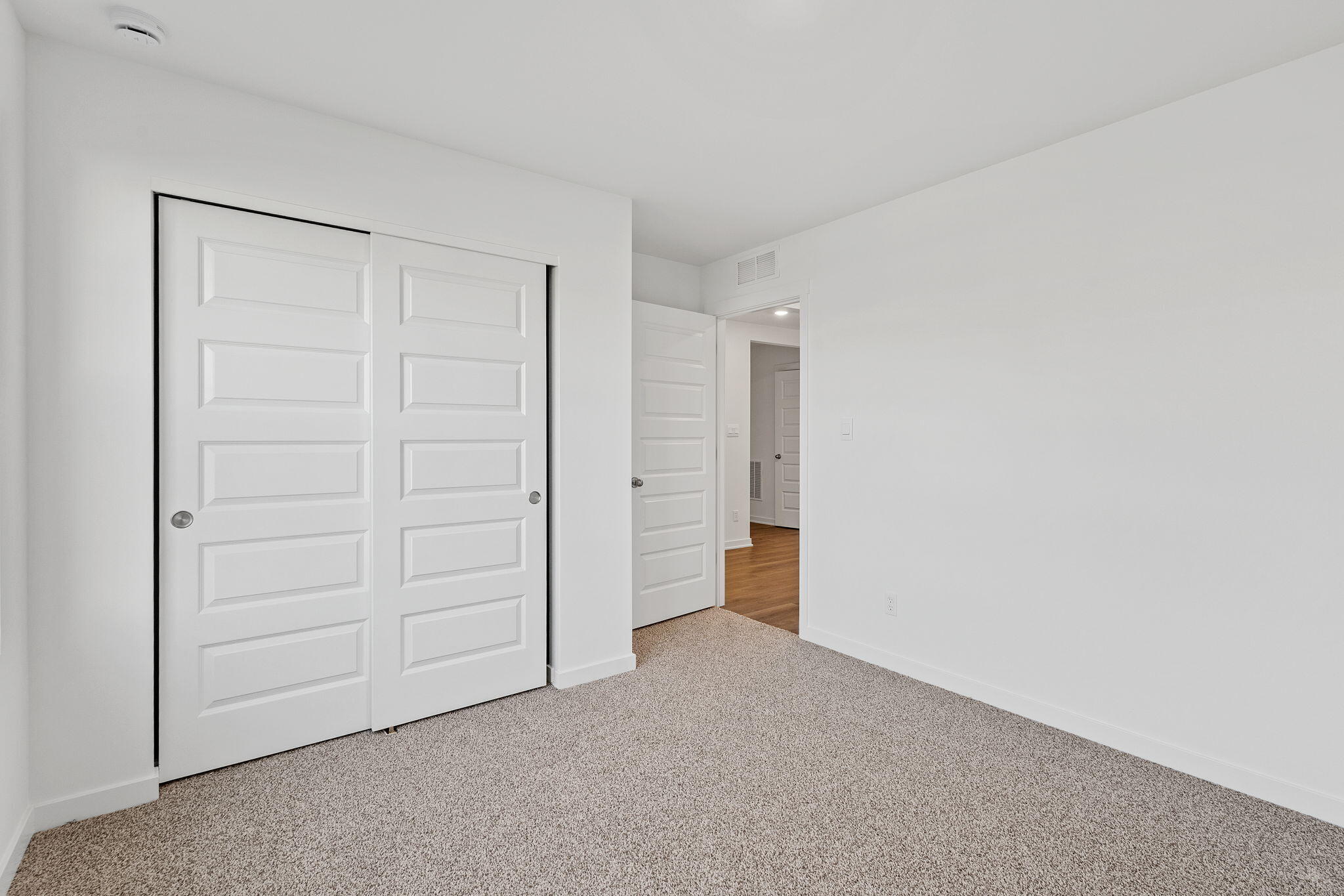 435 Fry Street Hebron, IN 46341 - Photo 16 of 20 2048x1365