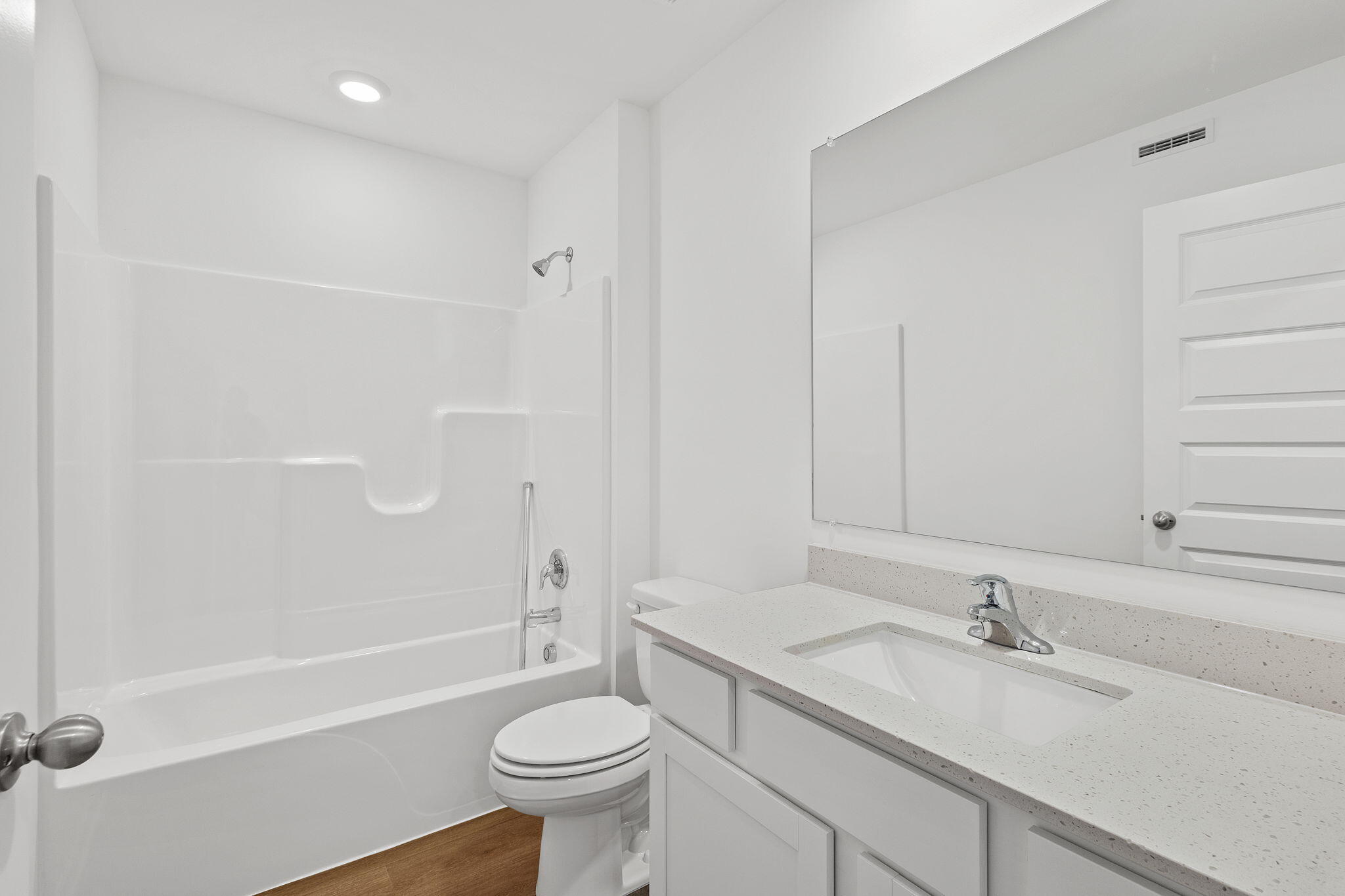 435 Fry Street Hebron, IN 46341 - Photo 17 of 20 2048x1365