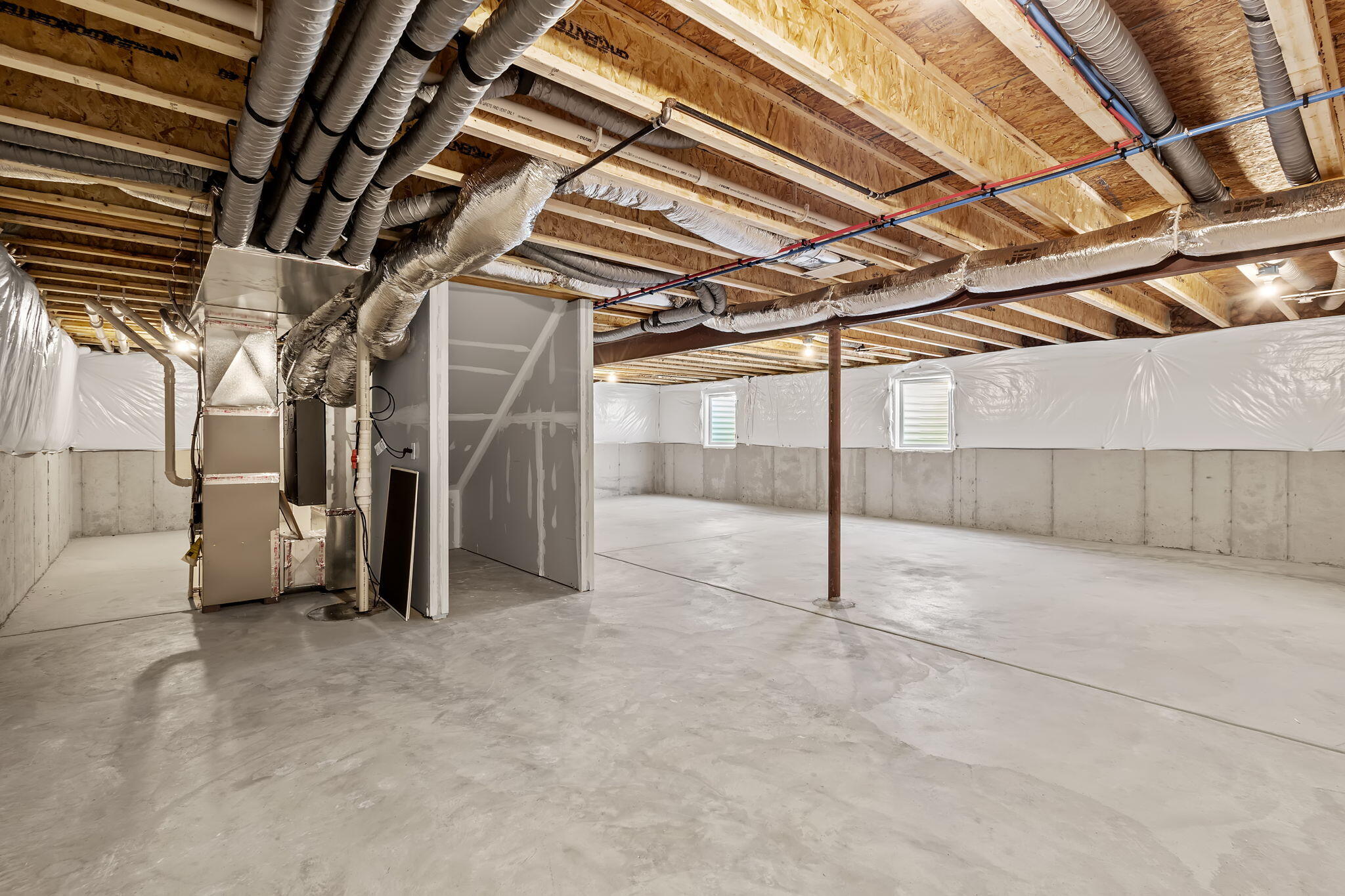 435 Fry Street Hebron, IN 46341 - Photo 20 of 20 2048x1365