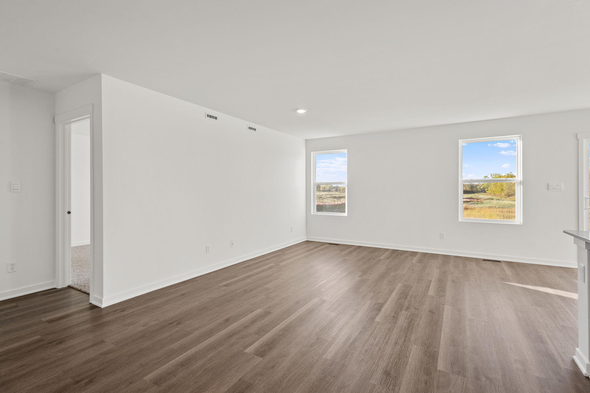 435 Fry Street Hebron, IN 46341 - Photo 9 of 20 2048x1365