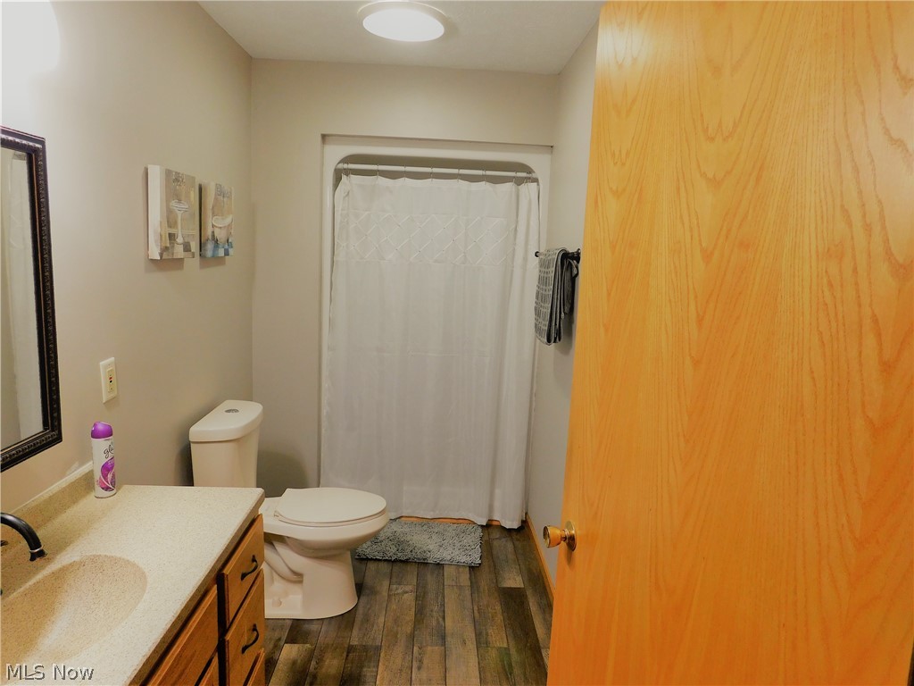 1330 High Bridge Road Vermilion, OH 44089 - Photo 27 of 30