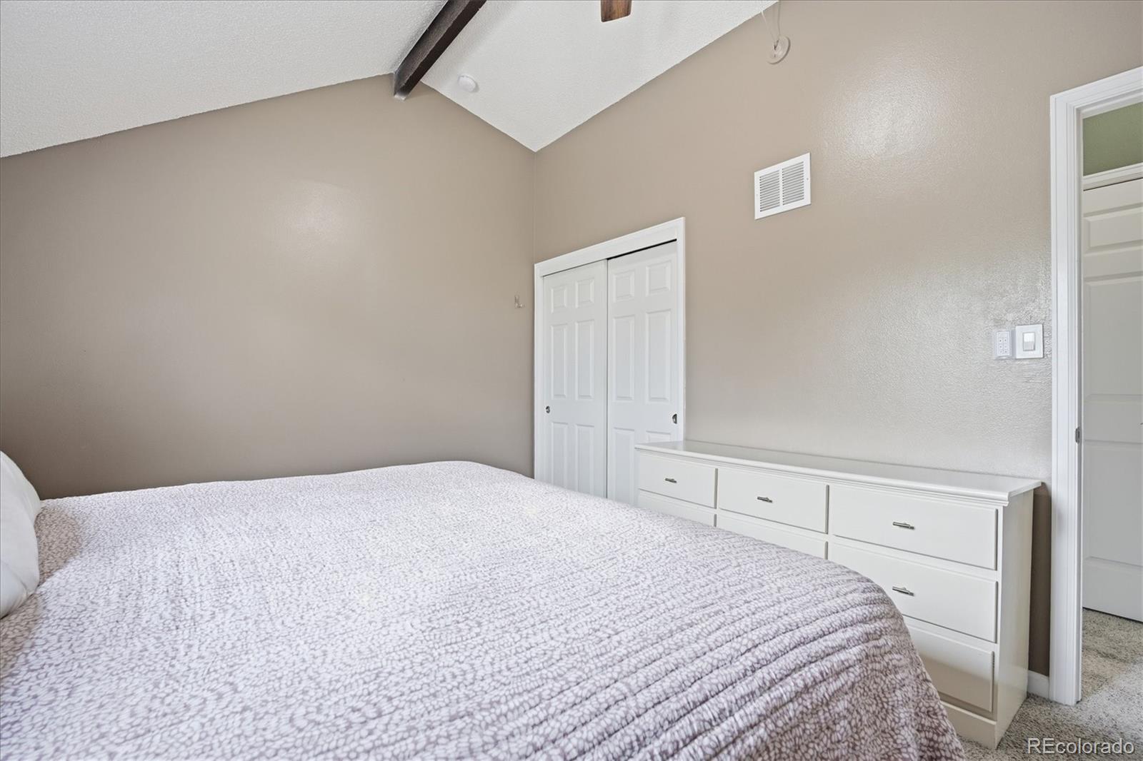 1248 South Reed Street, Unit 3 Lakewood, CO 80232 - Photo 28 of 46