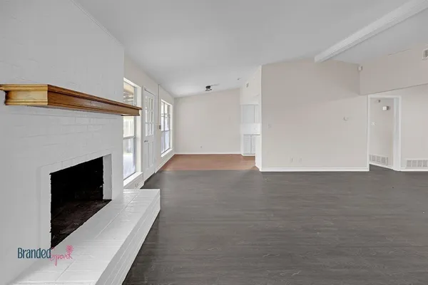 $235,000 | 6913 Loma Vista Drive, Fort Worth, TX 76133