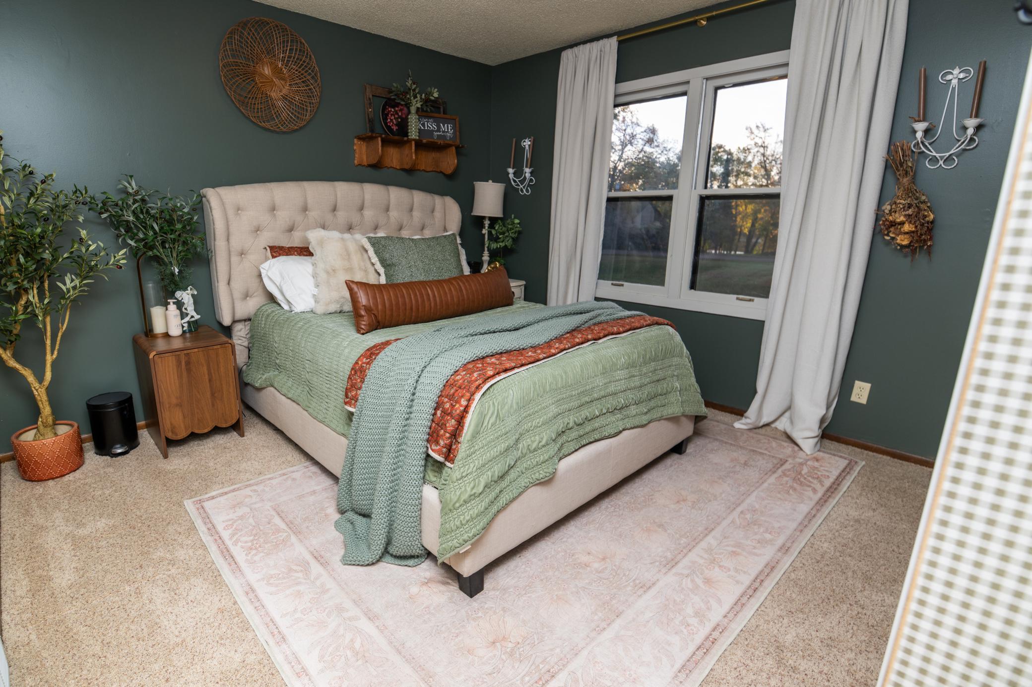 2681 Keystone Street Mora, MN 55051 - Photo 18 of 35 Gallery Image 18