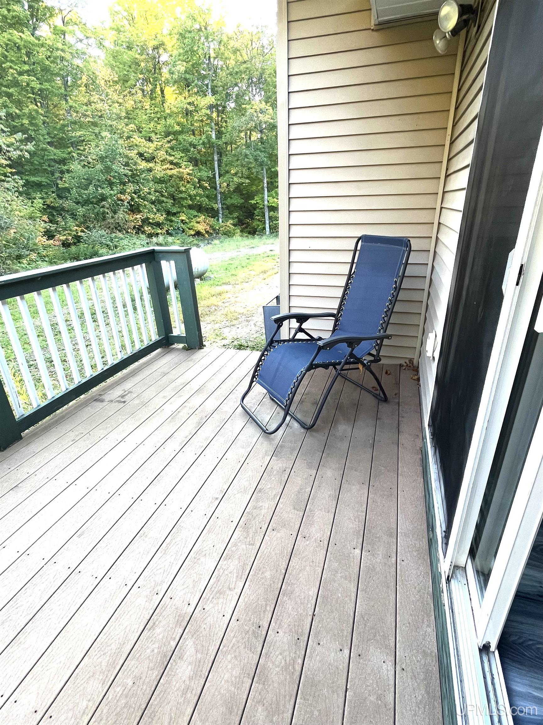 3759 County Rd Cl Ishpeming, MI 49849 - Photo 35 of 63 Gallery Image 35