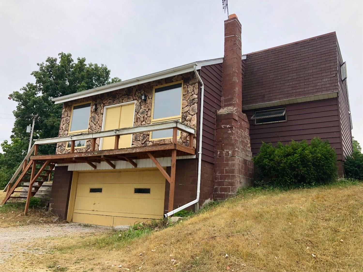 2700 South Fletcher Road Chelsea, MI 48118 - Photo 1 of 10 Photo 1