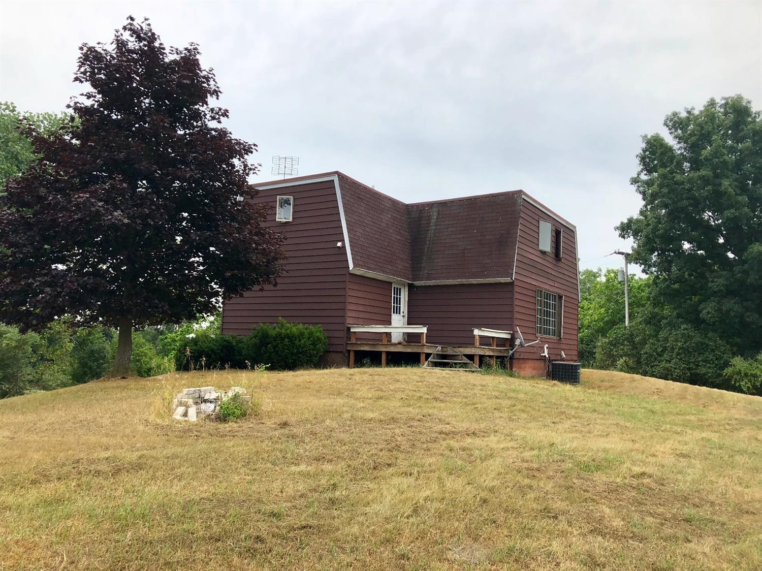 2700 South Fletcher Road Chelsea, MI 48118 - Photo 6 of 10 Photo 6