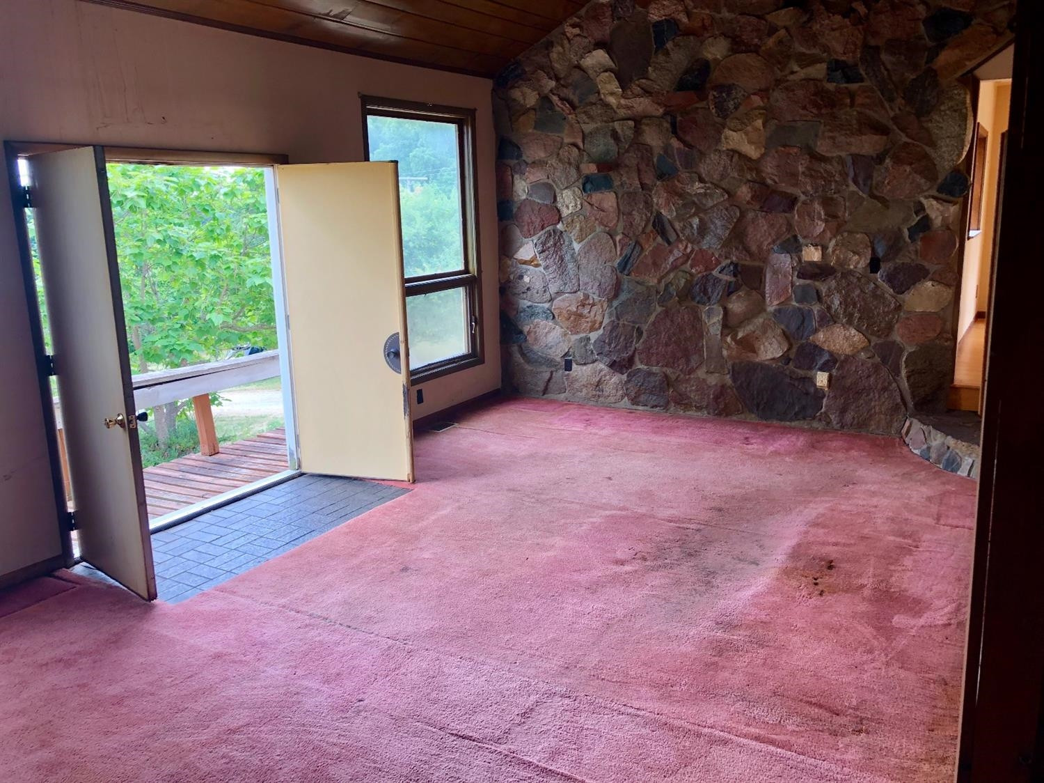 2700 South Fletcher Road Chelsea, MI 48118 - Photo 10 of 10 Photo 10