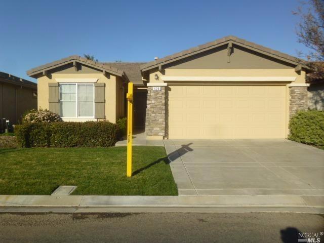 520 Birch Ridge Drive Rio Vista, CA 94571 - Photo 1 of 1 Gallery Image 1