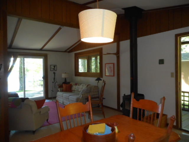 W17991 Long Point Road Germfask, MI 49836 - Photo 49 of 66 Gallery Image 49