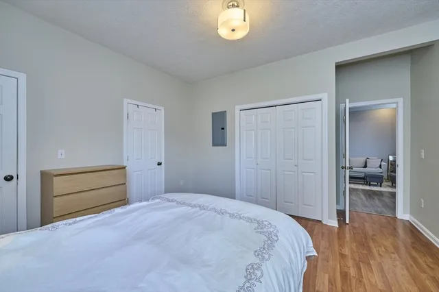 $3,500 | 34 Greenleaf Street, Unit 34, Malden, MA 02148