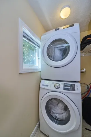 $3,500 | 34 Greenleaf Street, Unit 34, Malden, MA 02148